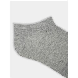 MARK FORMELLE Женские носки 563U-2819