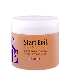 ARAVIA Start Epil Паста для шугаринга "Плотная" 400 г