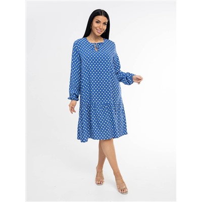 Текс-плюс Платье НФ-00225863