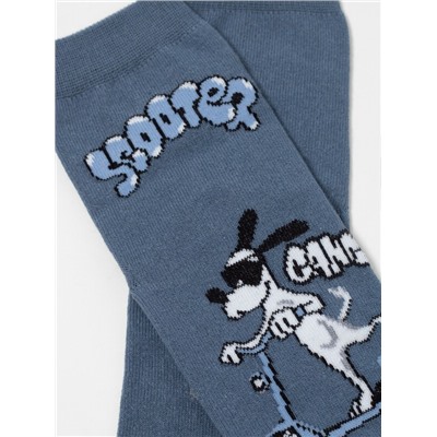 Классические CONTE-KIDS TIP-TOP Носки детские