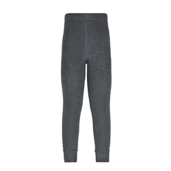 Леггинсы детские Conte-kids SOF-TIKI 13С-82СП