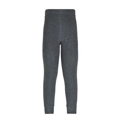 Леггинсы детские Conte-kids SOF-TIKI 13С-82СП