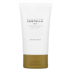 SKIN1004, Madagascar Centella Cream, 2.53 fl oz (75 ml)