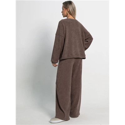 LT Collection Костюм К15147-5М
