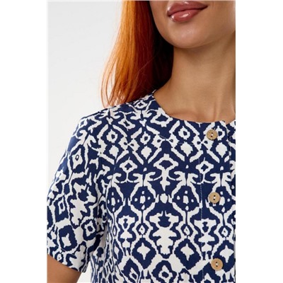 Костюм женский Мариэль А Арт. 10435