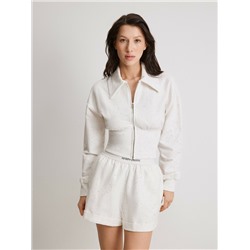 Куртка жен. Kink