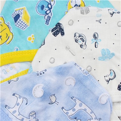 YOULALA Чепчик 0007100101