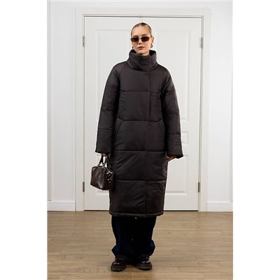 Пальто HOOPS, 1204458