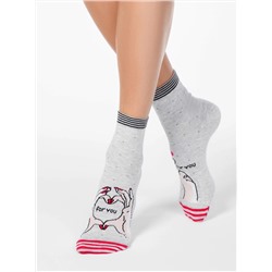 Conte elegant Носки HAPPY