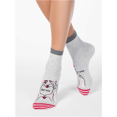 Conte elegant Носки HAPPY