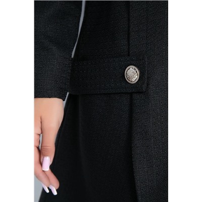 LT Collection Платье П11304