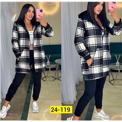 костюм 1978019-3