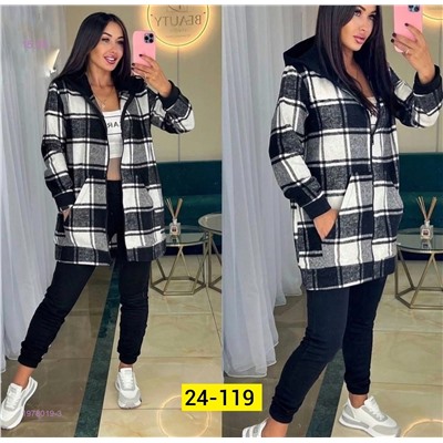 костюм 1978019-3