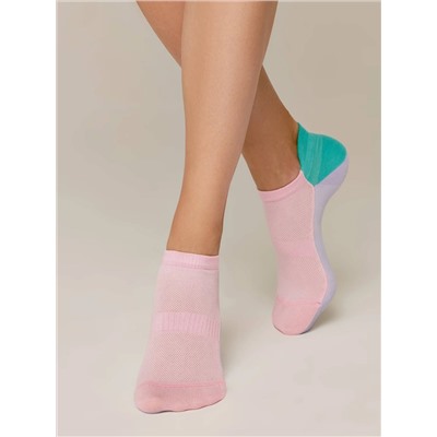 Conte elegant Носки ACTIVE Ультракороткие