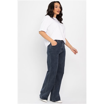 Джинсы LADY TAIGA, 1205337