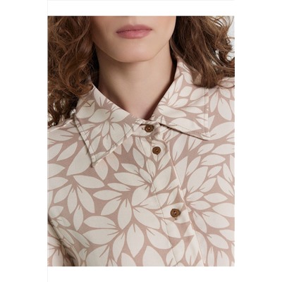 Платье MARK FORMELLE, 1087653