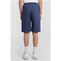 Шорты MARK FORMELLE, 1098044