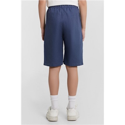 Шорты MARK FORMELLE, 1098044