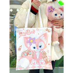 Сумка #23015676