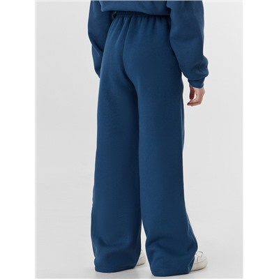 MARK FORMELLE Комплект 397757