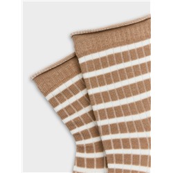 НОСКИ ДЕТСКИЕ 457K-3371