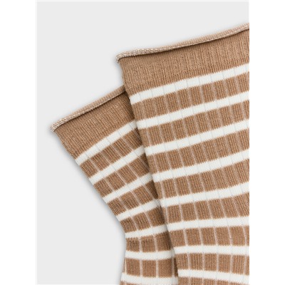 НОСКИ ДЕТСКИЕ 457K-3371