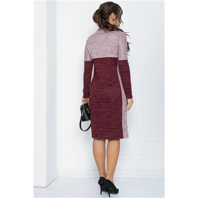 LT Collection Платье П12071