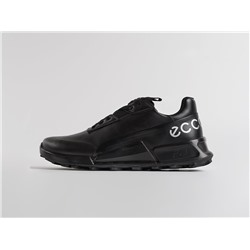 Кроссовки ECCO BIOM 2.1 X MOUNTAIN