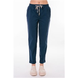 Артикул 91021-53 (берлинская лазурь)