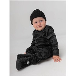 Bodo Костюм 21-82MU 21-82MU