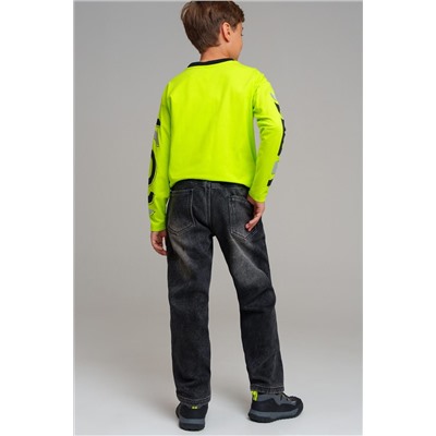 Джинсы PLAYTODAY, 1185456