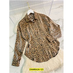 Рубашка #23005053