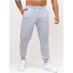 Текс-плюс Брюки НФ-00137136