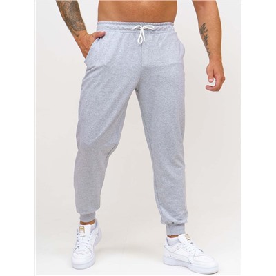 Текс-плюс Брюки НФ-00137136