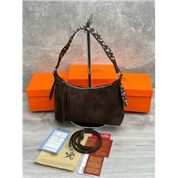 Сумка #23109772