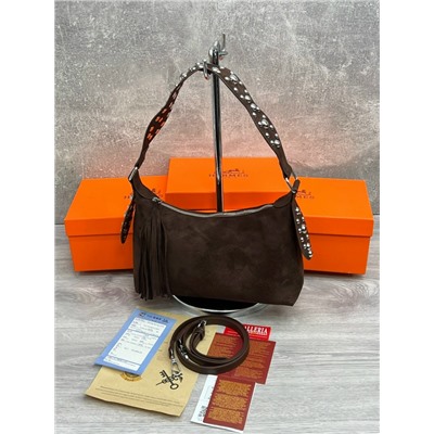 Сумка #23109772