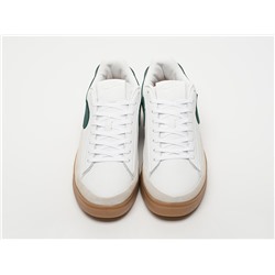 Кроссовки Nike Blazer Phantom Low
