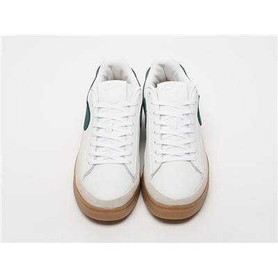 Кроссовки Nike Blazer Phantom Low