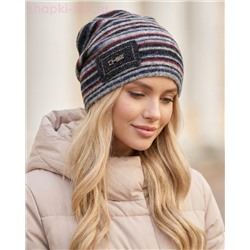 Нота 484 Колпак женский (56-58)