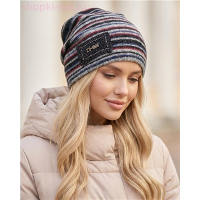 Нота 484 Колпак женский (56-58)