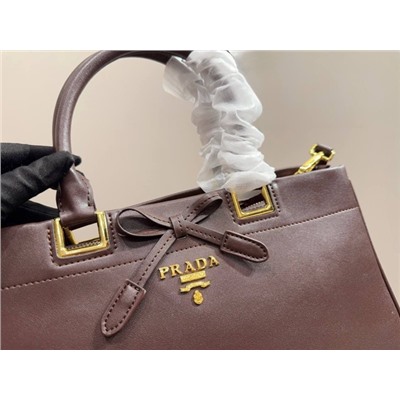 Сумка #23112265