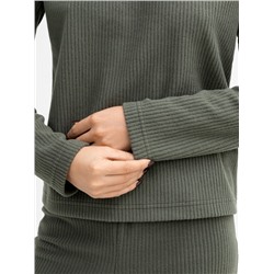 КОМПЛЕКТ ЖЕНСКИЙ (ДЖЕМПЕР, БРЮКИ) 592515