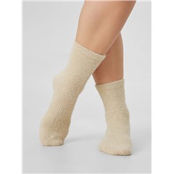 MARK FORMELLE Женские носки 389K-3513