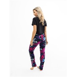 Текс-плюс Костюм НФ-00155809