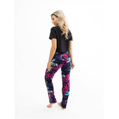 Текс-плюс Костюм НФ-00155809