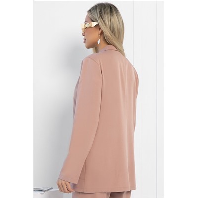 Пиджак LADY TAIGA, 1102879