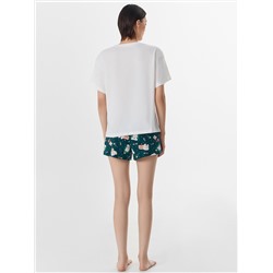 MARK FORMELLE Комплект 592519