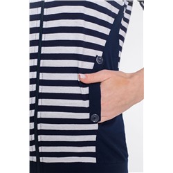 Костюм с бриджами М31244в