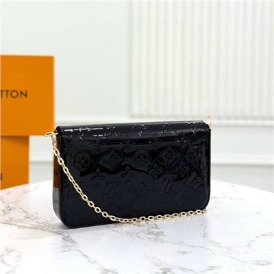 Сумка #23047456