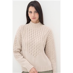 Свитер NEWVAY, 916056